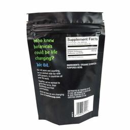 Product thumb gallery 3871970