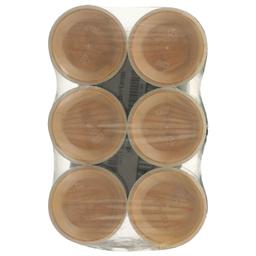 Product thumb gallery 4485922