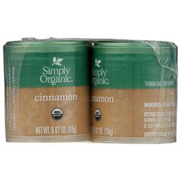 Product thumb gallery 4485925