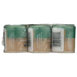 Product thumb gallery 4485928