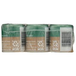 Product thumb gallery 4485931