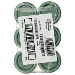 Product thumb gallery 4485934