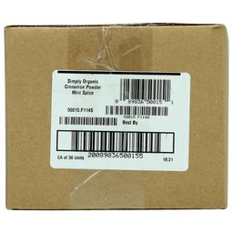 Product thumb gallery 4485937