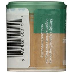Product thumb gallery 4485910