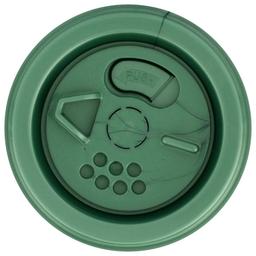 Product thumb gallery 4485916