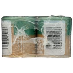 Product thumb gallery 4485919