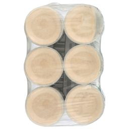 Product thumb gallery 4485871