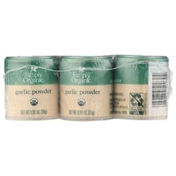 Product thumb gallery 4485880