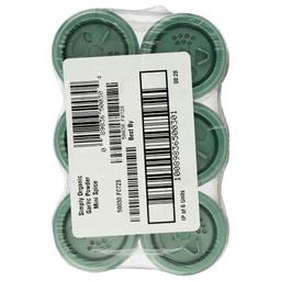 Product thumb gallery 4485883