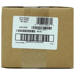 Product thumb gallery 4485886