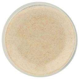 Product thumb gallery 4485853