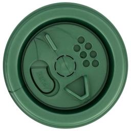 Product thumb gallery 4485865