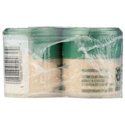 Product thumb gallery 4485868