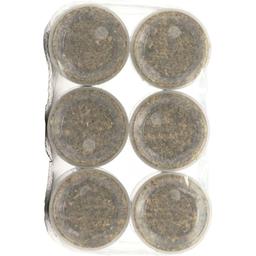 Product thumb gallery 4485724