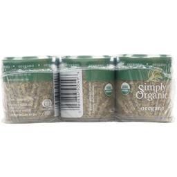 Product thumb gallery 4485730
