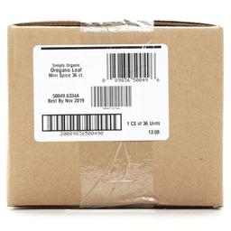 Product thumb gallery 4485739