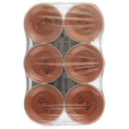 Product thumb gallery 4485622