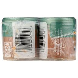 Product thumb gallery 4485625