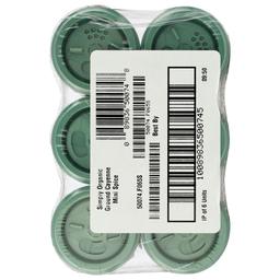 Product thumb gallery 4485634