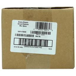 Product thumb gallery 4485637