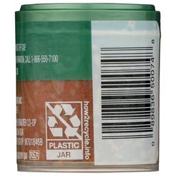 Product thumb gallery 4485601