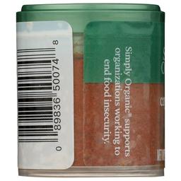 Product thumb gallery 4485610