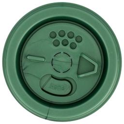Product thumb gallery 4485616