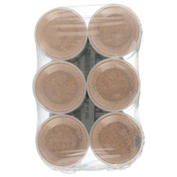 Product thumb gallery 4485520