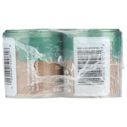Product thumb gallery 4485523