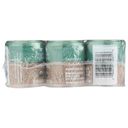 Product thumb gallery 4485529