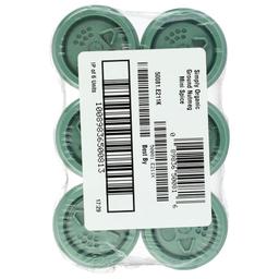 Product thumb gallery 4485532