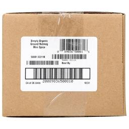 Product thumb gallery 4485535