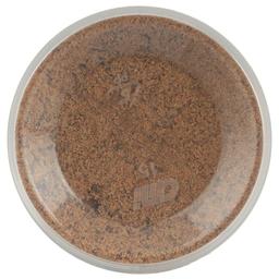 Product thumb gallery 4485502