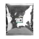 Frontier Co-op Organic Linden Flowers with Bracts, 8 Ounce -- 12 per case