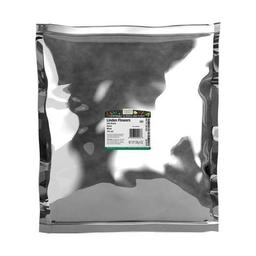 Product thumb gallery 3871580