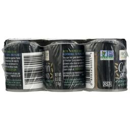 Product thumb gallery 3965889