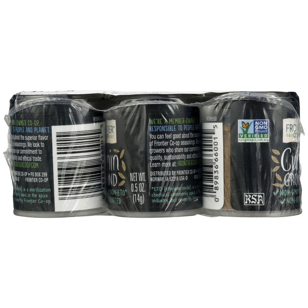 Product gallery 3965889