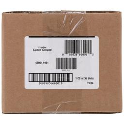 Product thumb gallery 3965904