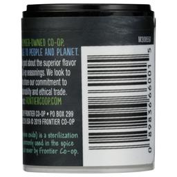 Product thumb gallery 3965868