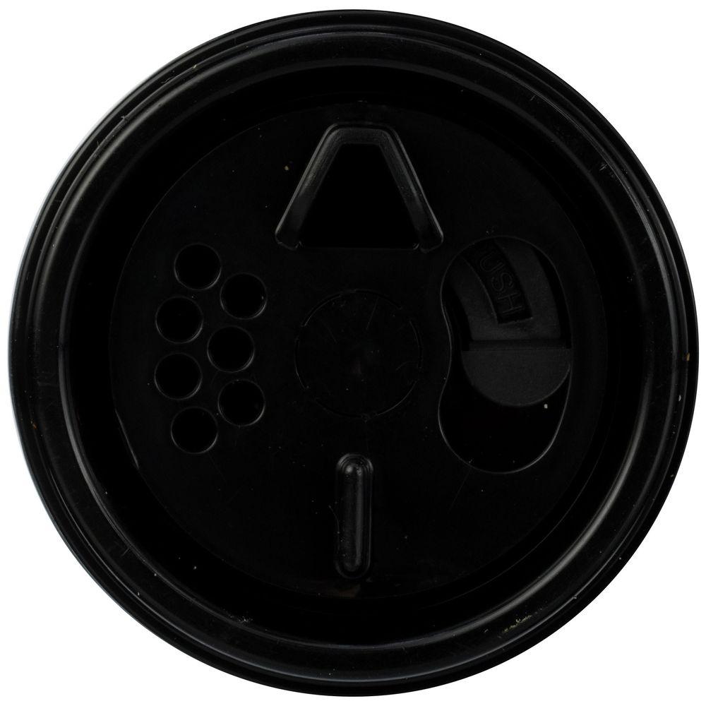 Product gallery 3965883