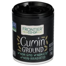 Product thumb gallery 3965859