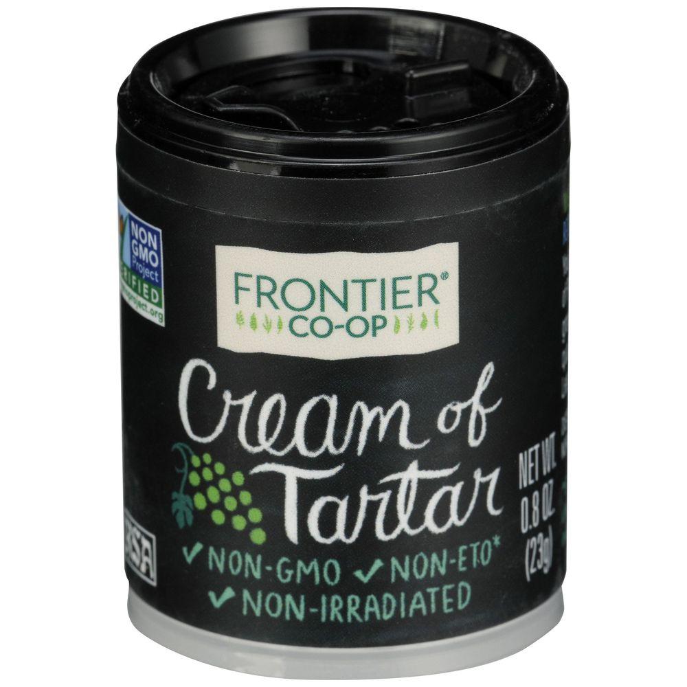 Product gallery 874350057