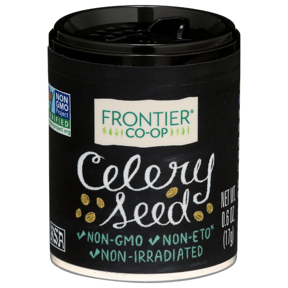 Product gallery 666213732