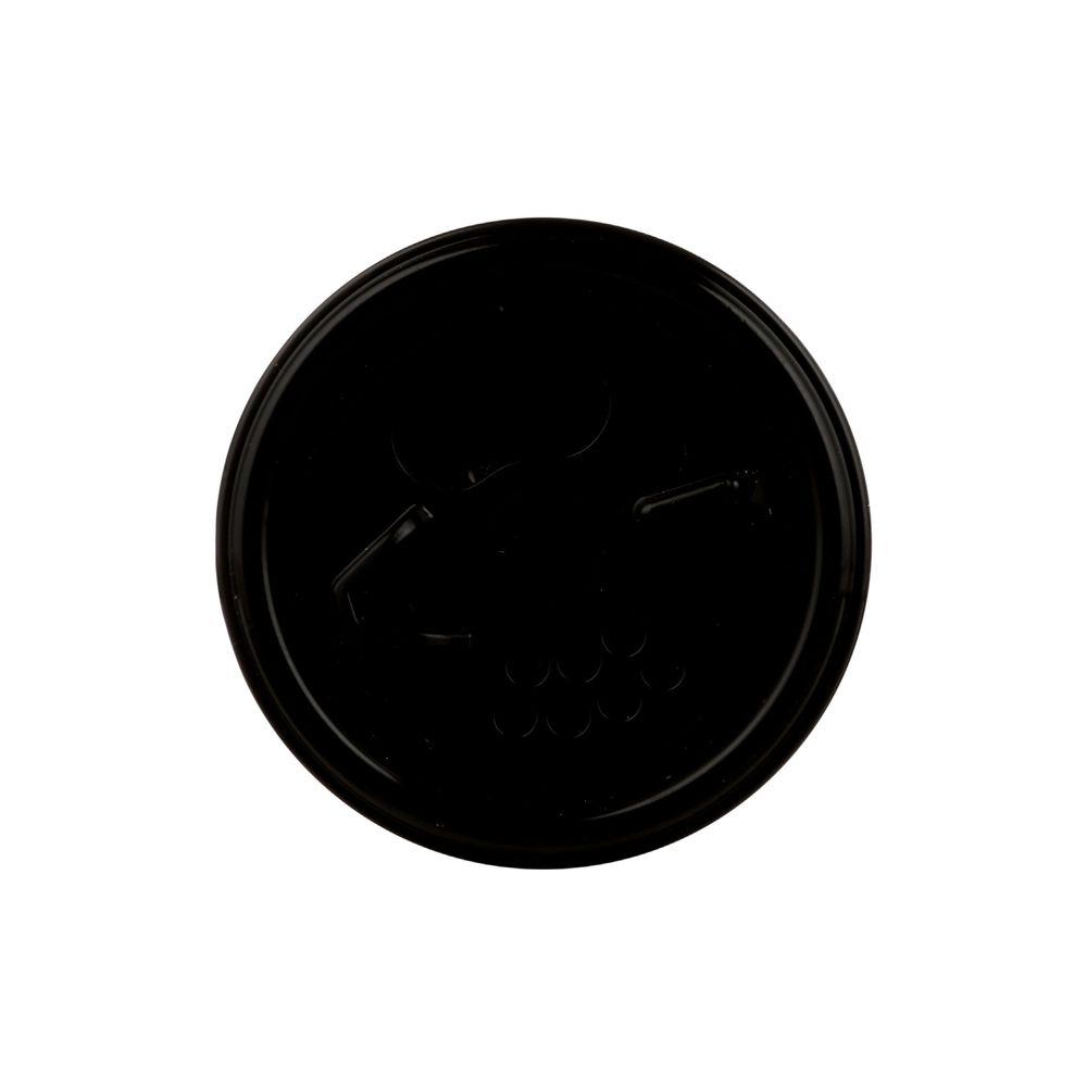 Product gallery 3966606