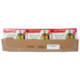 Product thumb gallery 4103421