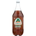 Jarritos Tamarind Soda, 1.5 Liter -- 8 per case