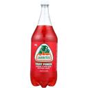 Jarritos Fruit Punch Soda, 1.5 Liter -- 8 per case
