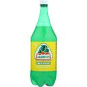 Jarritos Grapefruit Soda, 1.5 Liter -- 8 per case