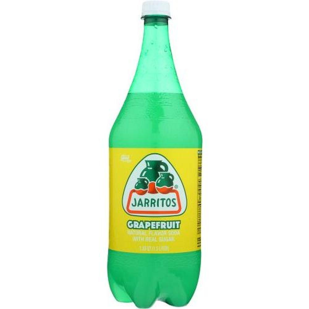 Product gallery 4059252