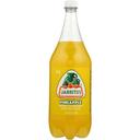 Jarritos Pineapple Soda, 1.5 Liter -- 8 per case